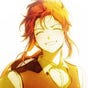إلياسْ.'s avatar
