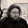 Rdr. Seraphim Pardee's avatar