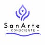 SanArte Consciente - Cristina's avatar
