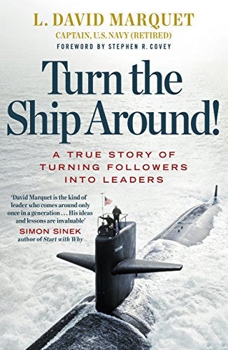 10 Books I Wish I'd Have Read Sooner