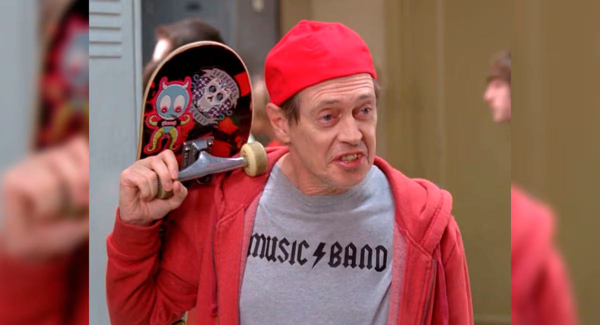 El periodismo tía y la infantilización de la inteligencia