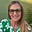 Carolynn Saracino's avatar