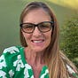 Carolynn Saracino's avatar