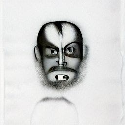 Iggisv9t’s Substack