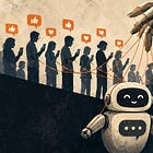 Will the average user make AI worse for power users?