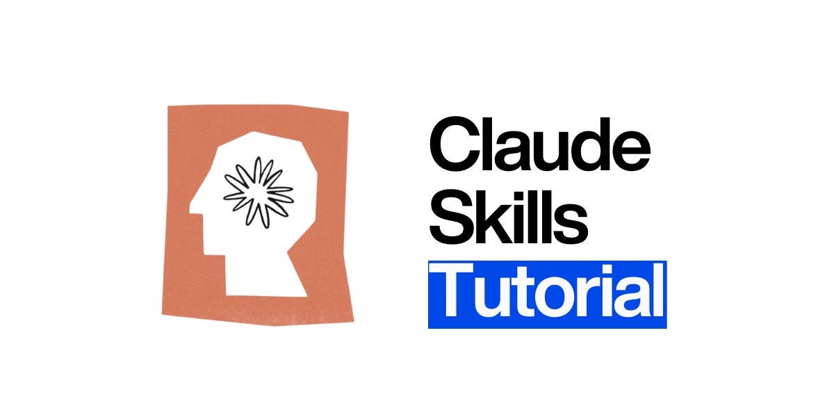 The 5 Claude Skills Every Digital Product Creator Needs