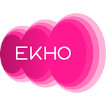 Ekho comunicación