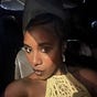 Monique Wilson's avatar