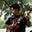 Hieu Vu's avatar