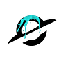 Far Media World's avatar