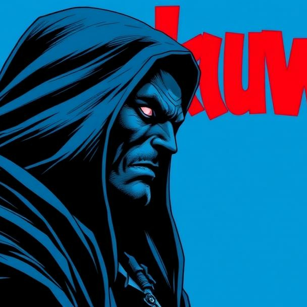 Keeping Up With Dave!