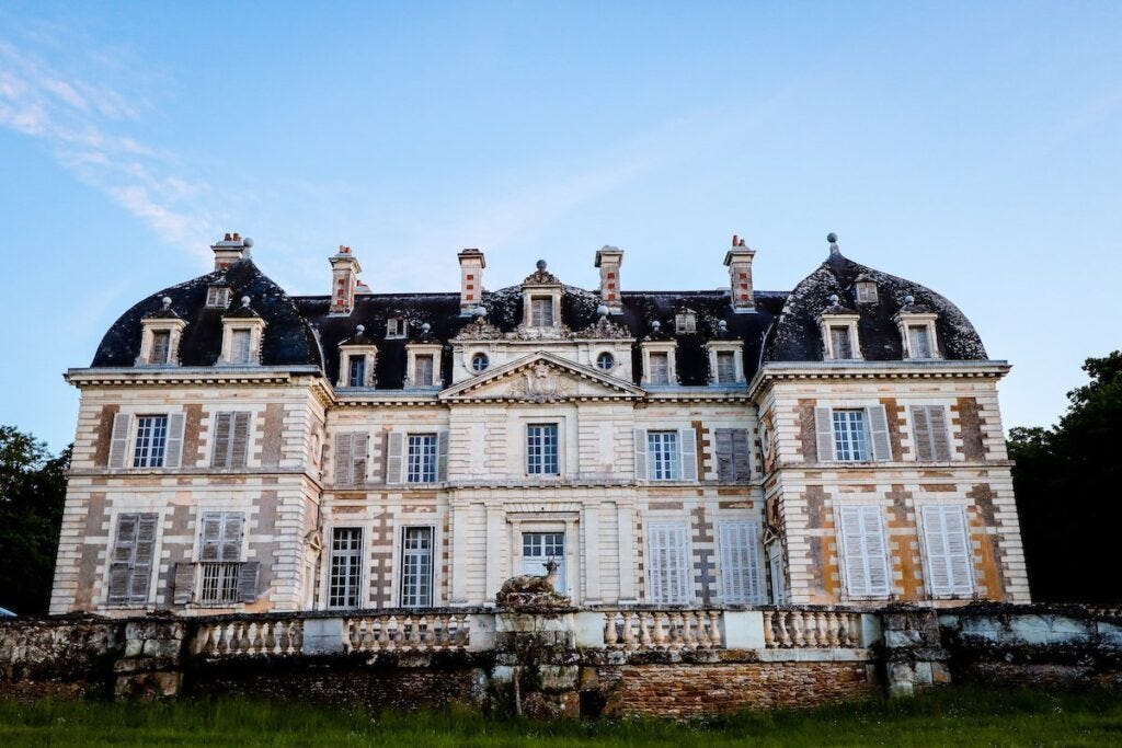 chateau-de-purnon-facade-1-1024x683.jpg (1024×683)