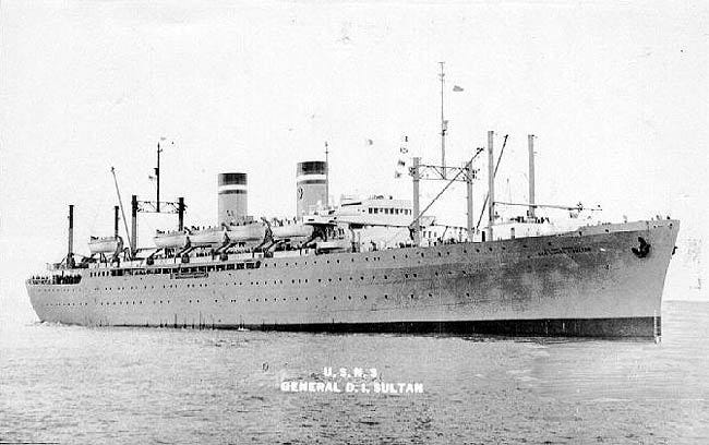 File:USNS General Daniel I. Sultan (T-AP-120).jpg File:USNS General Daniel I. Sultan (T-AP-120).jpg
