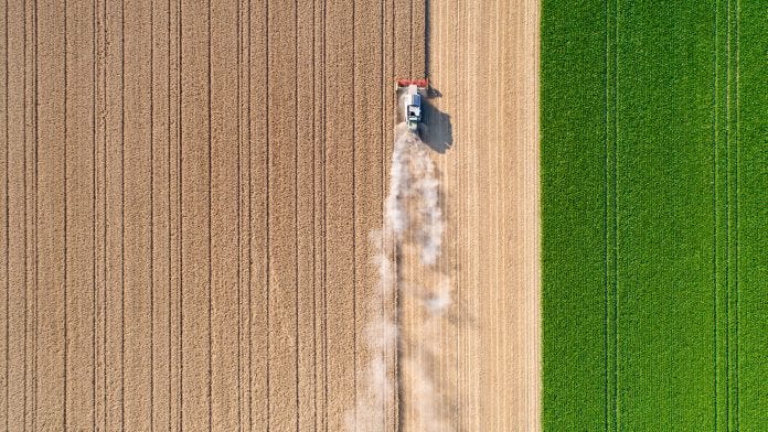 greenhouse gas emissions