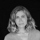 CR 090: Sonya Walger on Acting, Writing, and Her Stunning New Novel, ‘Wifehouse’