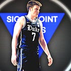 Magic 8 Ballers: Lessons at Kon's Academy