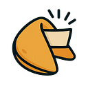 Logo for Briefs