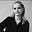 Anna Sherwood's avatar