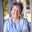 Kathy Watson's avatar