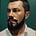Raymond Vincent's avatar