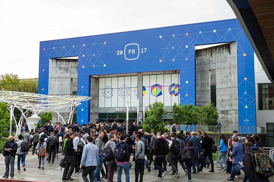 File:Facebook F8 Developer's Conference 2017 (33324521213).jpg