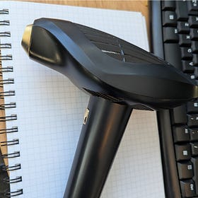 ViQure S-LD Tech Review: The Best Device for Brown Skin