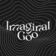 Imaginal Goo's avatar