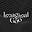 Imaginal Goo's avatar