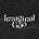 Imaginal Goo's avatar