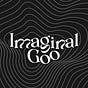 Imaginal Goo's avatar