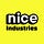 Being Nice
