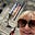 Catherine Livingston's avatar