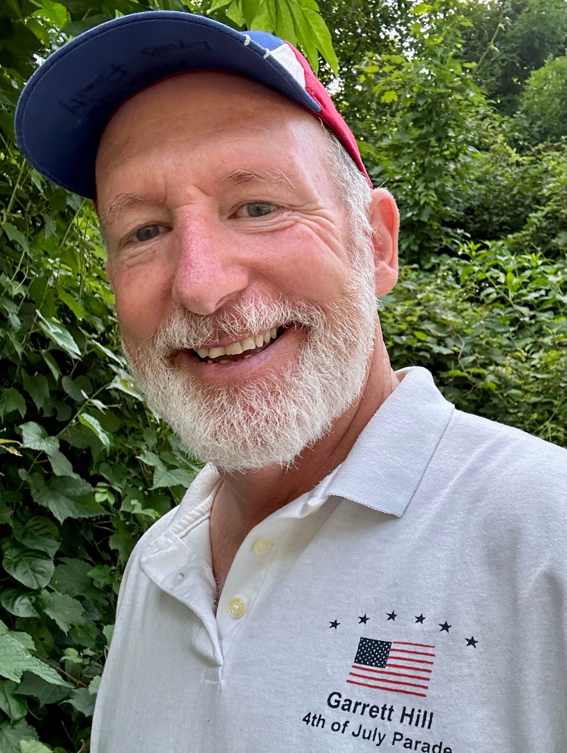 paul lyons