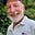 paul lyons's avatar