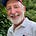 paul lyons's avatar