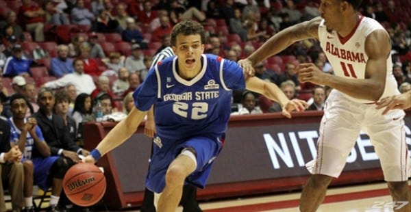 rj hunter most underrated college basketball players 2014 rj hunter most underrated college basketball players 2014