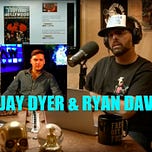 Jay’s Analysis Substack