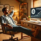 🧱 How to Buy Bitcoin