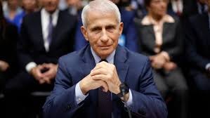 Biden pardons Fauci, Milley and members ...