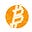 Son of Satoshi's avatar