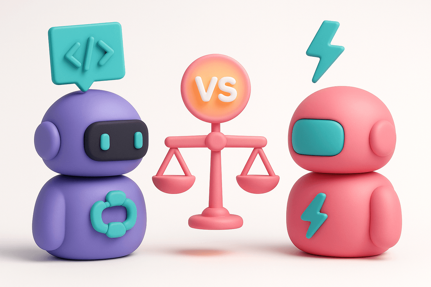 Best AI Coding Assistants 2026: Cursor, Copilot & More