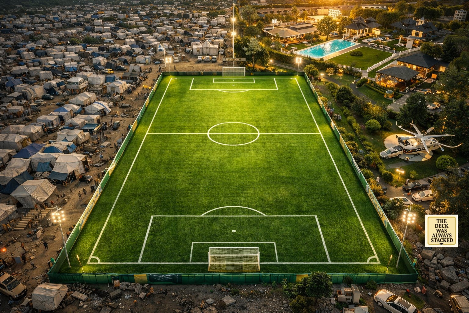 Slot Machines in Cleats. Slot Machines in Cleats.