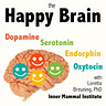 Inner Mammal Institute Newsletter
