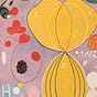 Desene Pe Asfalt's avatar