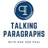 The Paragraph Stacker