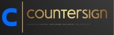 COUNTERSIGN-PLUS