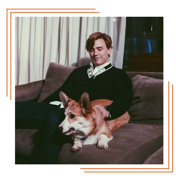 d135d1aa-d469-4323-8fd5-5896a2fb8407 (1).png