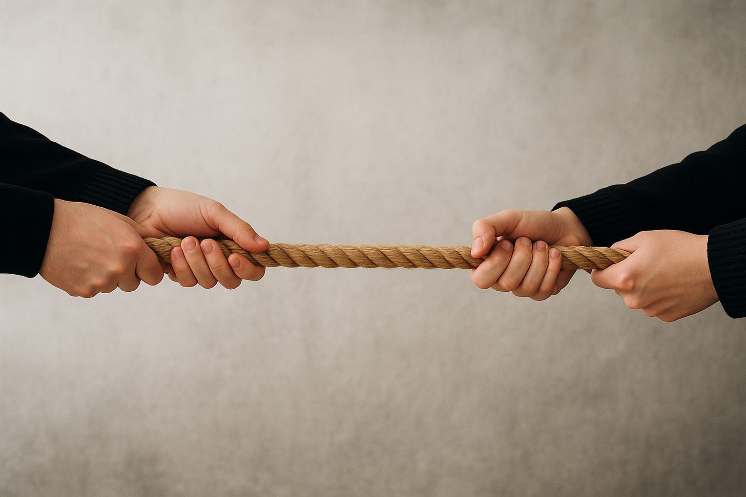 Generated image Generated image