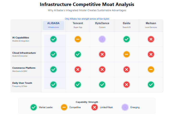 A screenshot of a computer

AI-generated content may be incorrect.