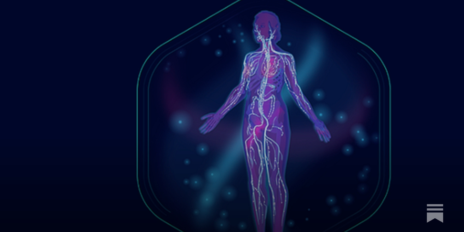 ARPA-H commits up to $135.7m to overhaul lymphatic diagnostics, a long-neglected area of medicine with outsized impact on women